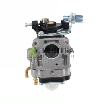 КАРБУРАТОР MITSUBISHI TB50 - Y2900918