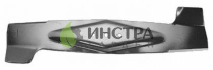 НОЖ 37.50 СМ VIKING ME400, MB400 61187020100, 61107020100 - 100-654