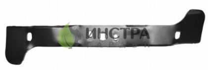 НОЖ 54.00 СМ (ЛЯВ) HQ CTH 224, TC342, 581121101 - 100-402