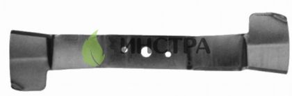 НОЖ 45.30 СМ (ДЕСЕН) VIKING МТ6112 61707020100 - 100-408