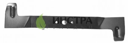 НОЖ 62.00 СМ (ДЕСЕН) CASTELGARDEN TC122, VIKING MT790 - 91-728