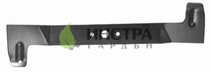 НОЖ 62.00 СМ (ЛЯВ) CASTELGARDEN TC122, VIKING MT790 - 91-693