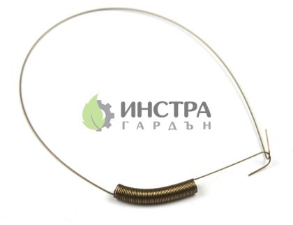 ПРУЖИНА РЕГУЛАТОР B&S 262785, 691842 - 05-0266