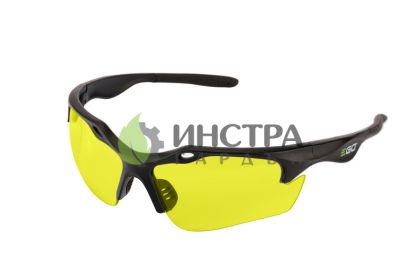 ЗАЩИТНИ ОЧИЛА ЖЪЛТИ - GS003E
