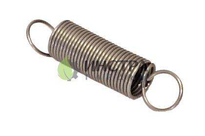 ПРУЖИНА РЕГУЛАТОР TECUMSEH 31361 - 05-006