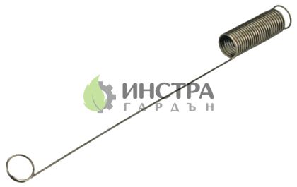 ПРУЖИНА РЕГУЛАТОР B&S  260711 - 05-0257