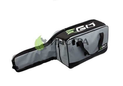 КАЛЪФ ЗА ВЕРИЖЕН ТРИОН - BCS1000