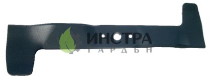 НОЖ 50.80 СМ OLEO-MAC, EFCO MAX53 66060413 - 100-072