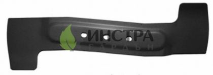 НОЖ 30.0 СМ FLYMO MIGHTI-MO 300 LI, FLY069, 589818390 - 90-348