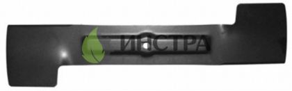 НОЖ 36.0 СМ FLYMO SPEEDI-MO 360, FLY071, 5906051-90 - 90-349