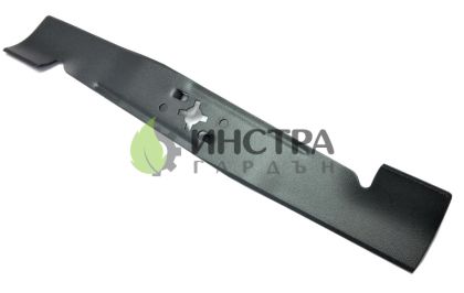 НОЖ 45.60 СМ VIKING MB448.1 63587020100 - 100-269