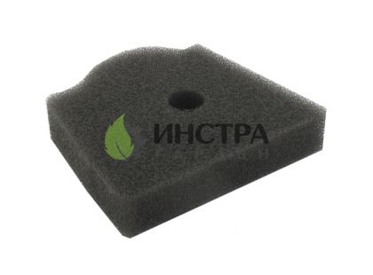 ФИЛТЪР ВЪЗДУШЕН ДУНАПРЕН HUSQVARNA, 326X - 4100034