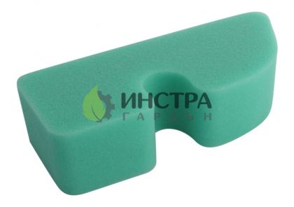 ФИЛТЪР ВЪЗДУШЕН ДУНАПРЕНЕН KOHLER SV470/SV540 20 083 03-S - 4109750