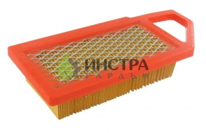 ФИЛТЪР ВЪЗДУШЕН STIGA, LONCIN, GGP, 118550321 - 4109897