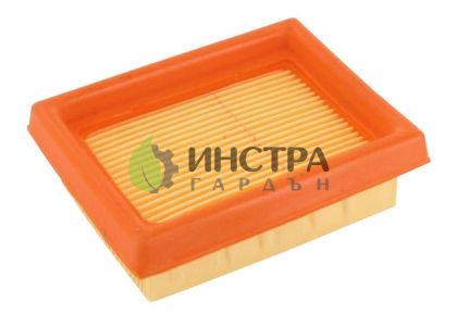 ФИЛТЪР ВЪЗДУШЕН STIHL FS120,  FS350, FS450, HQ RS553 - 4104603