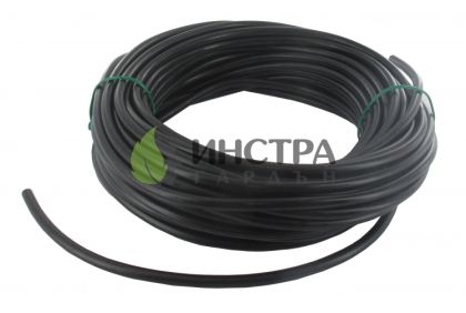 БЕНЗИНОВ МАРКУЧ 3.00ММ Х 5.00ММ Х 1M - 5305019