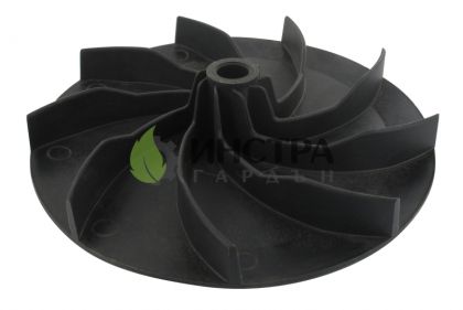 ВЕНТИЛАТОР ЗА ЕЛ. КОСАЧКА D226MM - 6100813