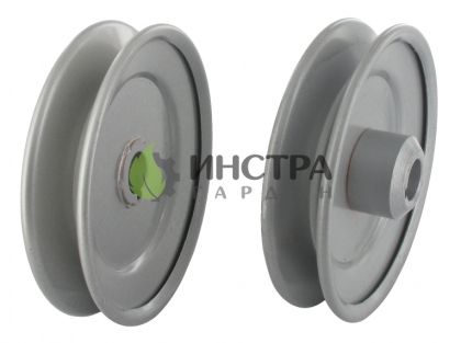 РОЛКА ЗА РЕМЪК MURRAY - 6206277