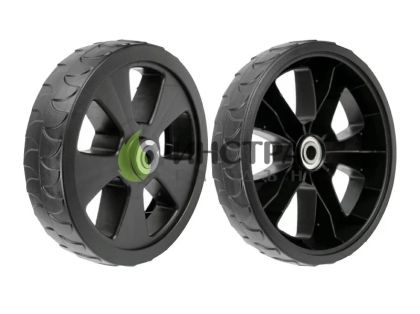 КОЛЕЛО ЗА КОСАЧКА К-Т D200  ALKO - 30-462670