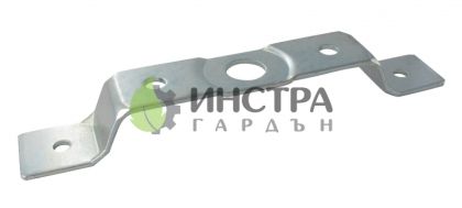 АДАПТОР ЗА НОЖА CASTELGARDEN EL63 27787045 - 6100432