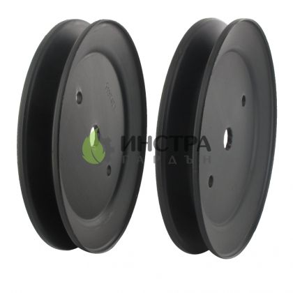 РОЛКА ЗА РЕМЪК ШПИНДЕЛ HQ 532195945, 532197473 - 6207008