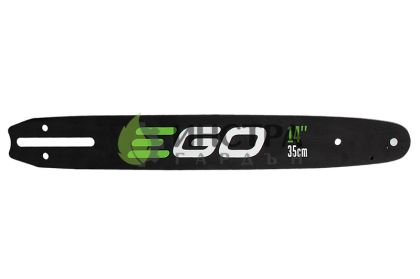 ШИНА 14``(35СМ) - 3/8 - 1.1ММ ЗА CS1400 - AG1400