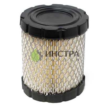 ФИЛТЪР ВЪЗДУШЕН B&S 794935, 798897 - 4109901