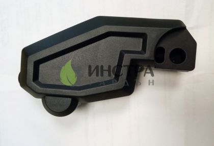 SWITCH BOX LM2014E-SP - 2824530001