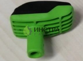 ЛОСТ ЗА РТЕГУЛИРАНЕ НА ВИСОЧИНАТА LM2130 - 3322429001