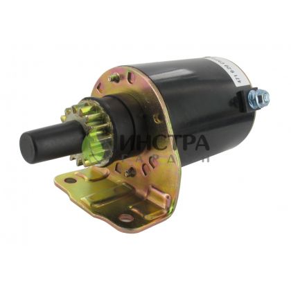 ЕЛ. СТАРТЕР K-T B&S 691564, 808106, 844717 - 5105886