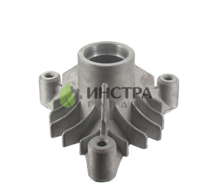 ТЯЛО ЗА ШПИНДЕЛ 82-510 HUSQVARNA 137152, 532137152 - 6508030