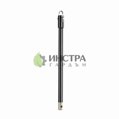 УДЪЛЖИТЕЛ ЗА СВРЕДЕЛ 50 СМ ЗА PHA7400E - ABE2000