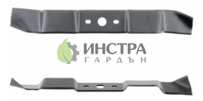 НОЖ 42.00 СМ ALKO 463719, 113138 - 100-457