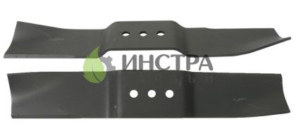 НОЖ 38.00 СМ (ДЕСЕН) COUNTAX 16869200 - 1106521