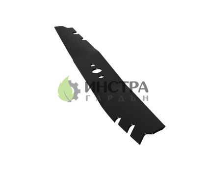 НОЖ 47.00 CM (MULCHING) LM1903E-SP - AB1900
