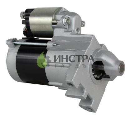 ЕЛ. СТАРТЕР K-T HONDA GX610, GX620, GX670, 31200-ZJ1-841 - 12087