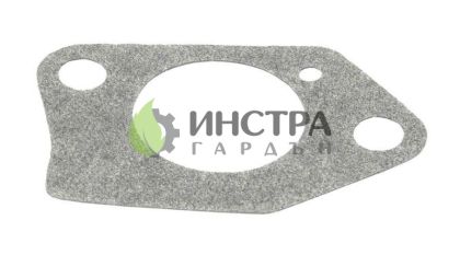 ГАРНИТУРА КАРБУРАТОР HONDA GX340, GX390, 16221-ZF6-800 - 16283