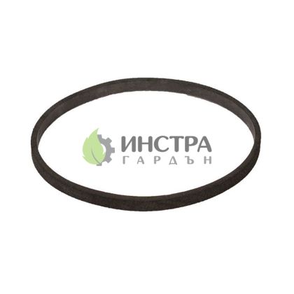 ГАРНИТУРА ЧАШКА КАРБ. B&S 796610 - 14234