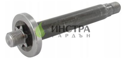 ОС ЗА ШПИНДЕЛ  MTD 738-1010, 738-1010A - 6508259