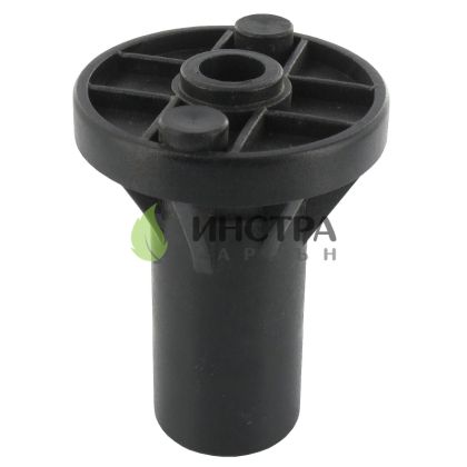 АДАПТОР ЗА НОЖ MARAZZINI ERMA 400E, HQ - 6102149