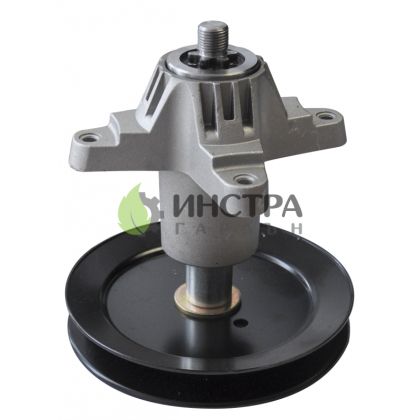 ШПИНДЕЛ MTD 618-0609 - 6508041