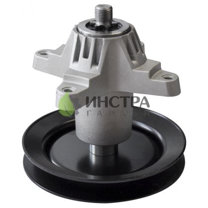 ШПИНДЕЛ MTD 618-04654 - 6508042