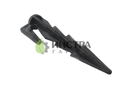 КОЛЧЕ ЗА ПЕРИМЕТЪРЕН КАБЕЛ (100БР) - 2300899