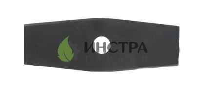 ДИСК 2ТХ230Х25.4ММ - STIHL - 1202254