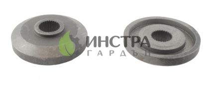 АДАПТОР ЗА НОЖ MURRAY 91926, 92466 - 6100351