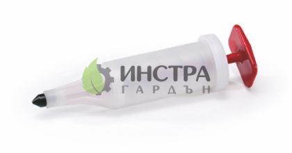 ТАКАЛАМИТ БЕЗ ГРЕС (ПЛАСТМАСОВ) - 01108000