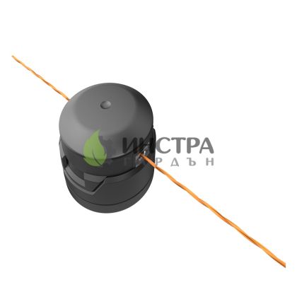 ГЛАВА ЗА ТРИМЕР Lone - IQ ( ST1610 ) - AH1620