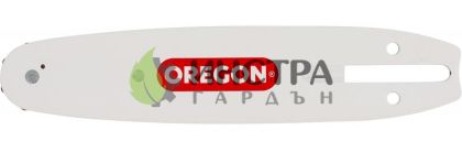 ШИНА 8``-3/8``-1.3ММ(SINGLE RIVET) - 080SDEA041