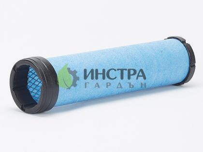 ФИЛТЪР ВЪЗДУШЕН ВЪТРЕШЕН ЗА 2175126 ,OMBARDINI - 2175175