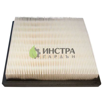 ФИЛТЪР ВЪЗДУШЕН TECUMSEH 37360 - 4104647